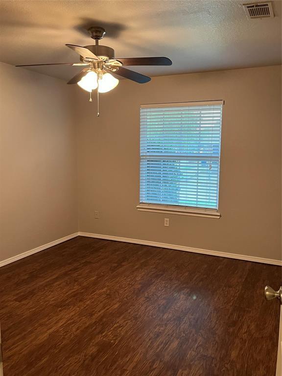 Building Photo - 1119 Linda Ln