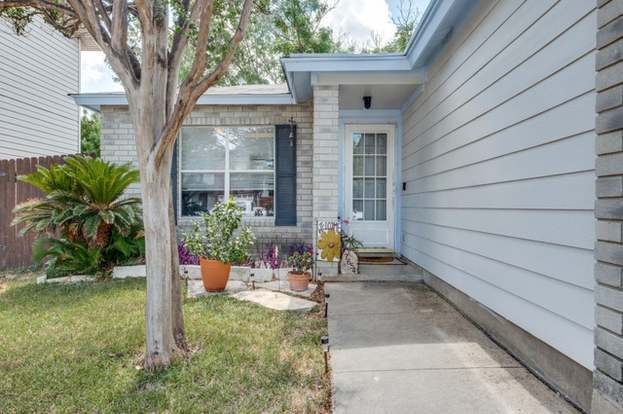 Building Photo - 7654 Branston-