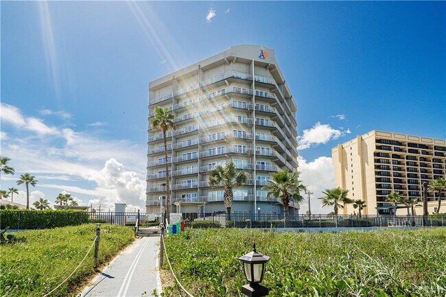 Building Photo - 45 Gulf Blvd