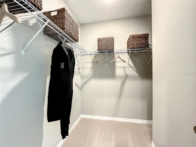 Building Photo - 425 Quarry Rock Cir