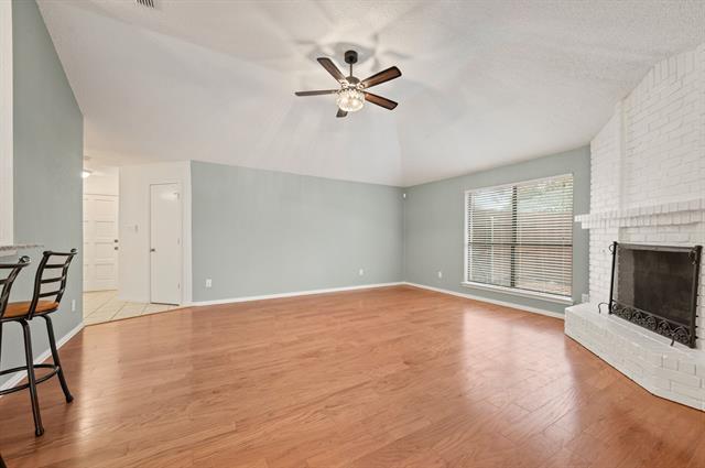 Building Photo - 1037 Colony St