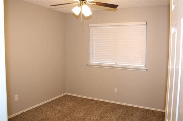 Building Photo - 1620 Tuley St