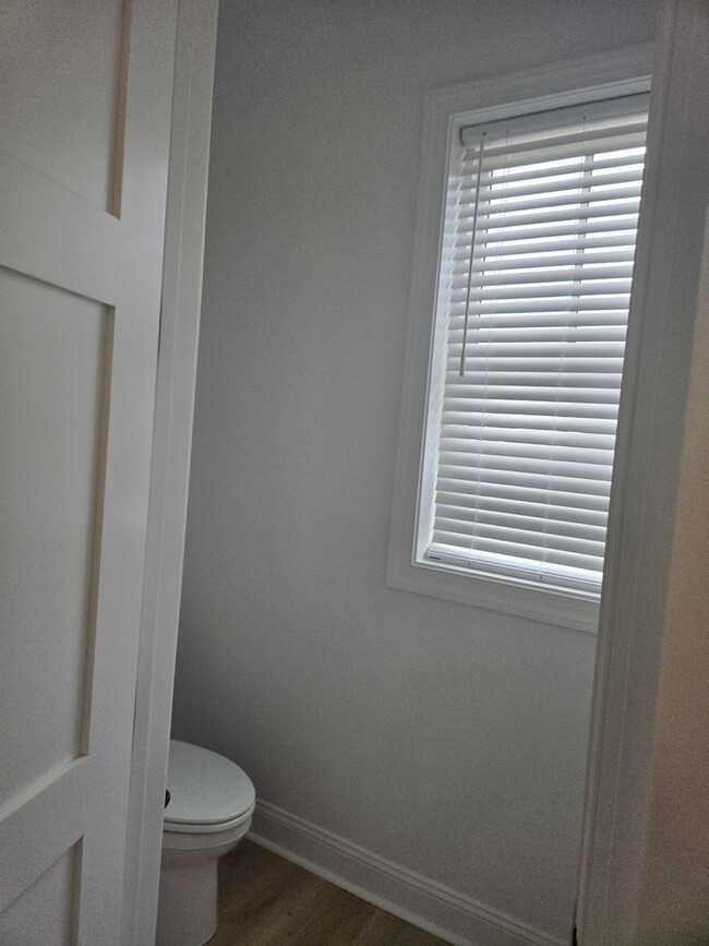 Building Photo - $1600 per bedroom. Brand new and waiting f...