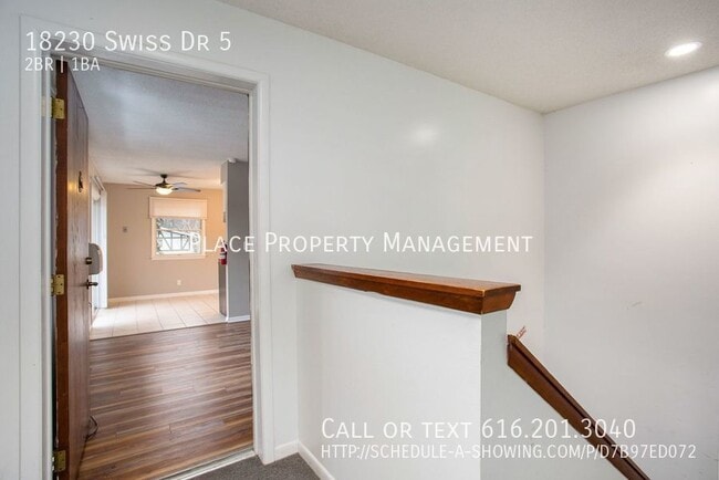 Building Photo - 18230 Swiss Dr