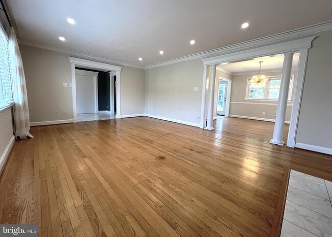 Building Photo - 1201 Allendale Rd