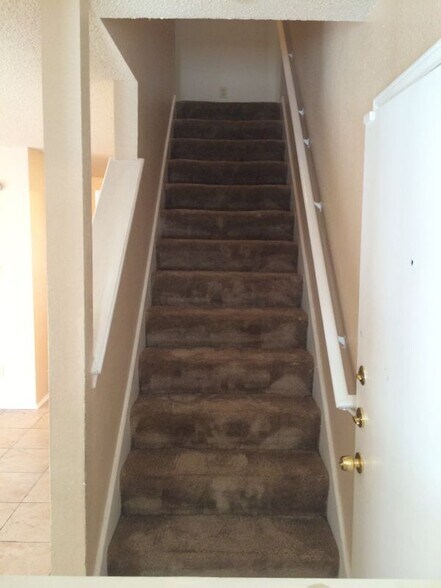 Building Photo - 13941 Maricella Ln