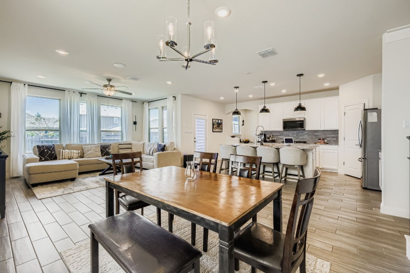 Building Photo - 497 Purple Heart Dr