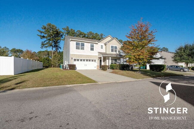 Building Photo - 22 Burley Ln