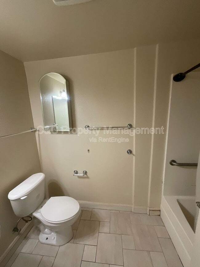 Building Photo - 1421 North First Street