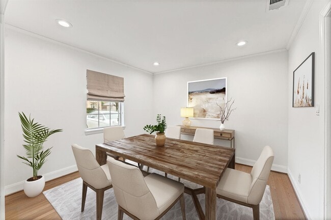 Building Photo - 6158 Burgoyne Rd