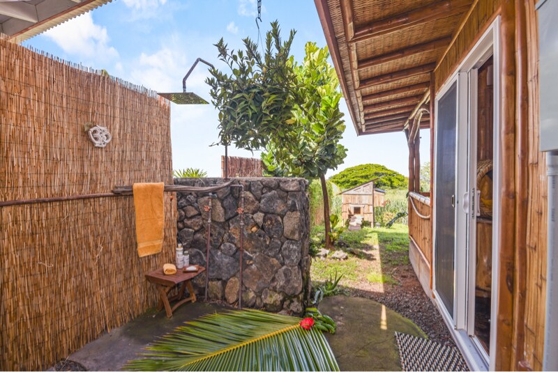 Building Photo - 75-5944-5944 Kakalina St