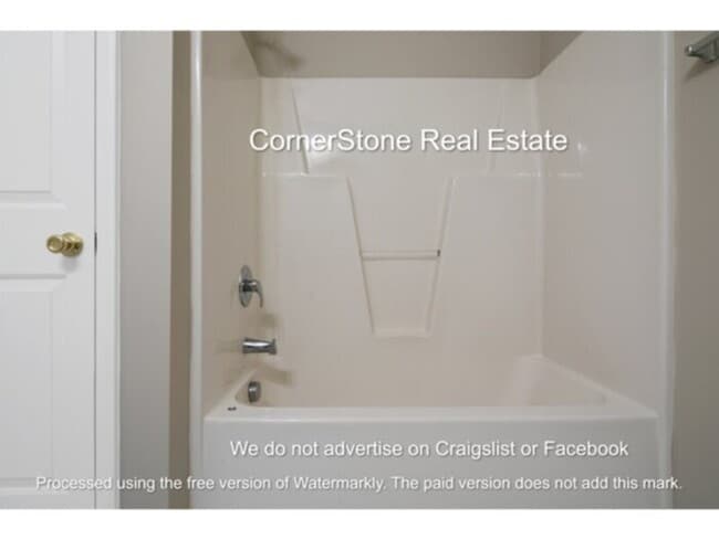 Building Photo - 4050 Bardstown Ct
