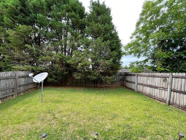 Building Photo - Quail Cove - Lawn Care & Pest Control Incl...