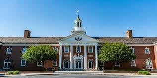 Building Photo - 42 Vanderbilt Ave