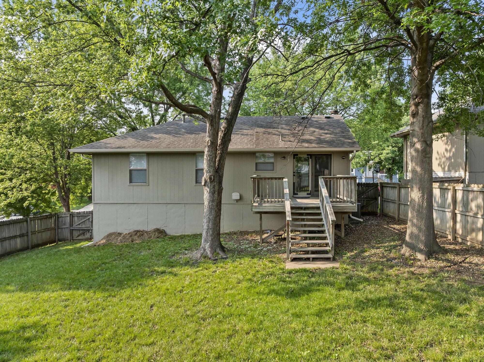 Building Photo - 8715 NW 83rd Street