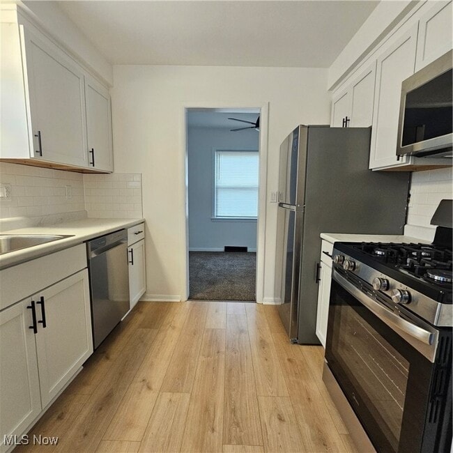 Building Photo - 665 Cherokee Trail