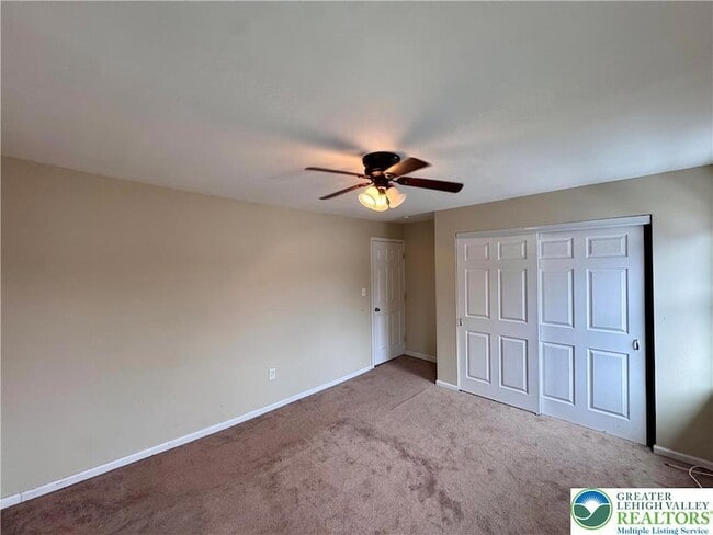 Building Photo - 207 Spring St