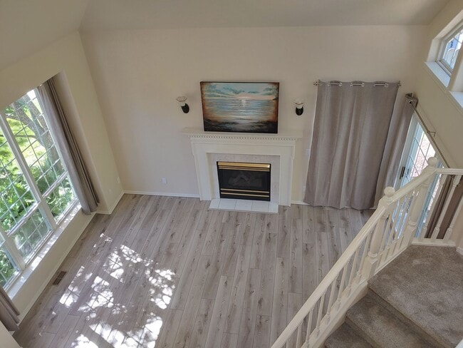 Building Photo - Executive Four Bedroom Home in Post Falls