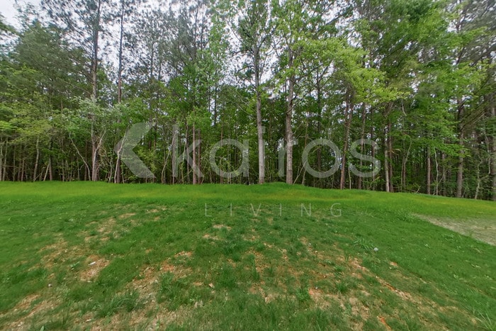 Building Photo - 342 Ironwood Ct