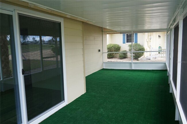 Building Photo - 1618 Cherry Hills Dr