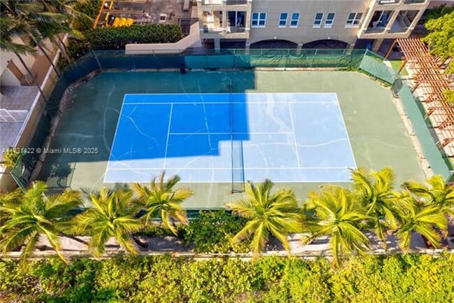 Building Photo - 2080 S Ocean Dr