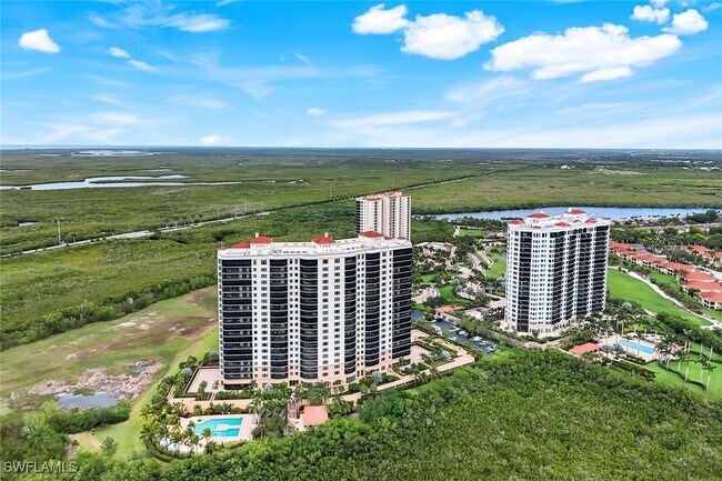 Building Photo - 1050 Borghese Ln