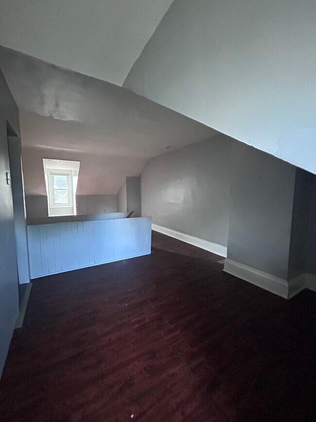 Building Photo - ter1220