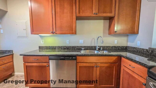 Building Photo - 130 105th Ave SE