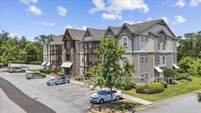 Building Photo - 1613 Muscovy Wy