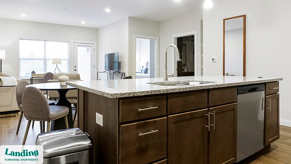 Building Photo - 9906 Runway Dr