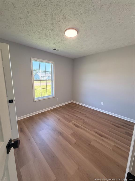 Building Photo - 173 Centipede Ln