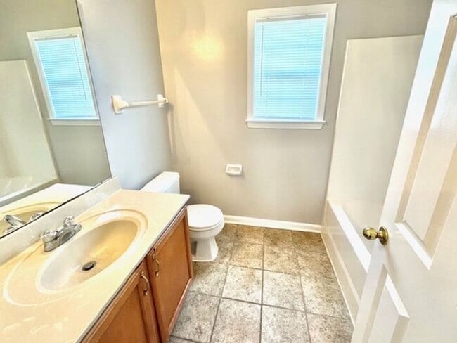 Building Photo - Now Leasing a Recently Renovated Home In a...