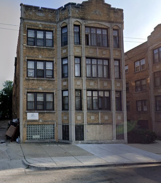 Building Photo - 2253-59 W. 111th St LLC