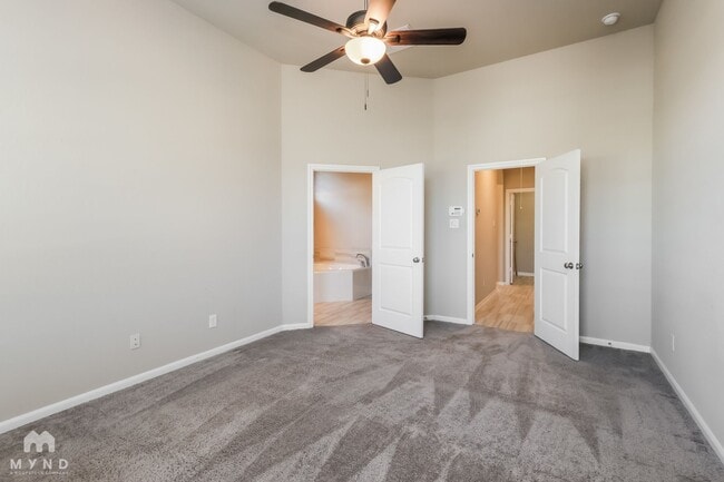 Building Photo - 114 Axlewood Ct