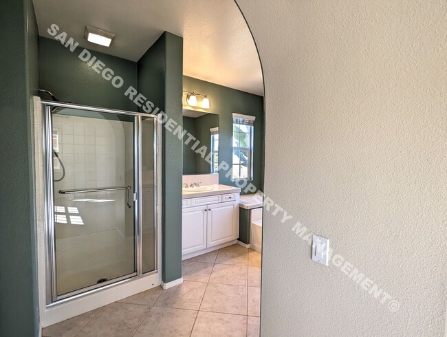 Building Photo - Stunning Upgraded Home in Del Sur with All...