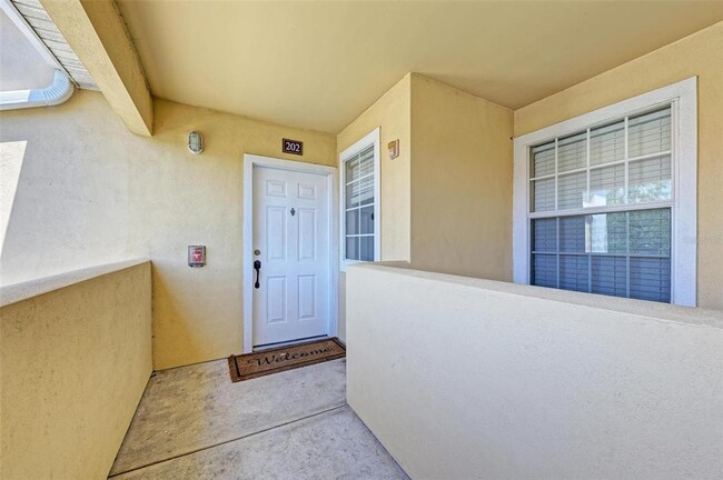 Building Photo - 1130 Villagio Cir