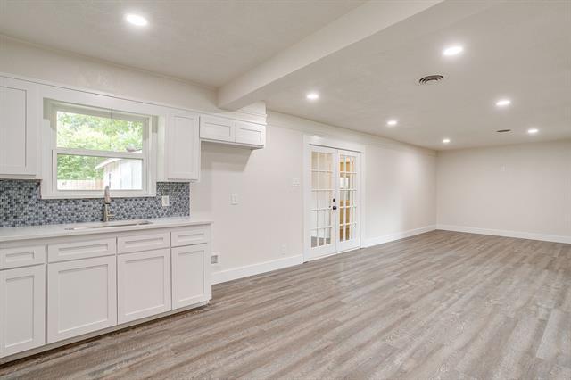 Building Photo - 3812 Linkwood Dr