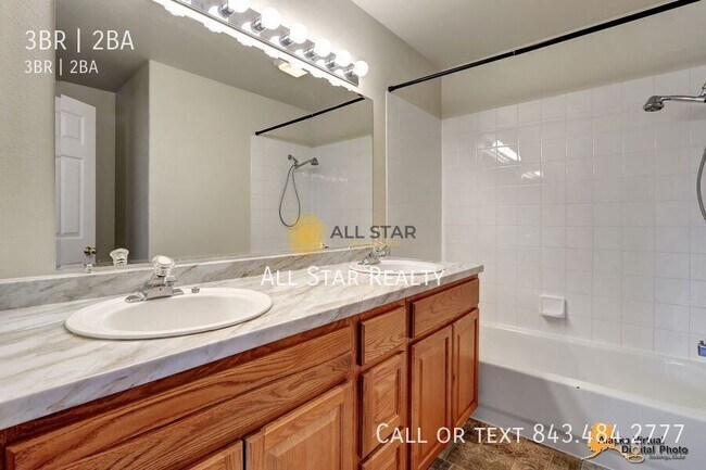 Building Photo - 3117 Tayshee Cir