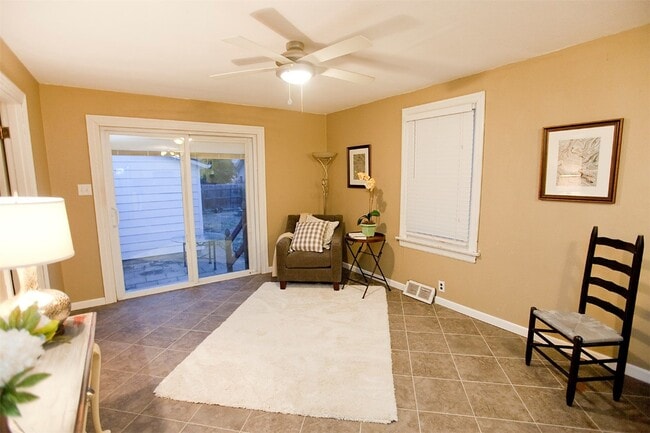 Building Photo - 6425 Arthur Ave