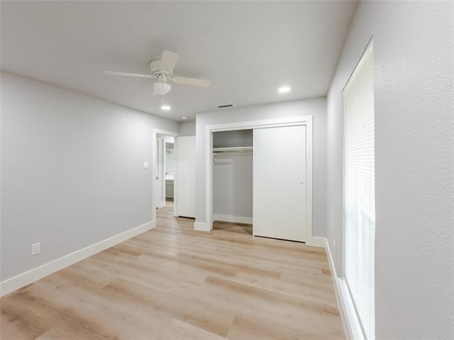 Building Photo - 2025 Glencrest Ln