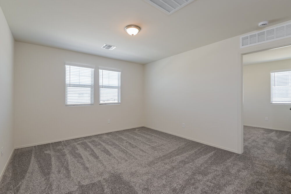 Building Photo - 6674 E Camino Estarna