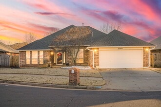 Building Photo - 2708 NW 170th Terrace