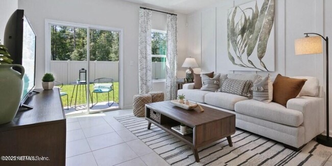 Building Photo - 92 Playa De Luna Ln