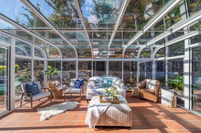 Building Photo - 3050 Ribera Rd