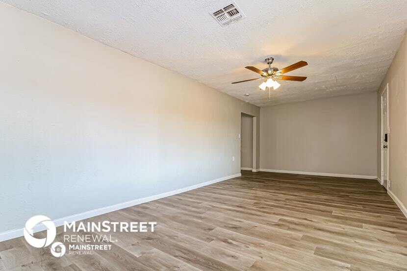 Building Photo - 1310 W Ironwood Dr