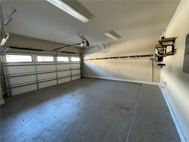 Building Photo - 13518 Galleria Cir