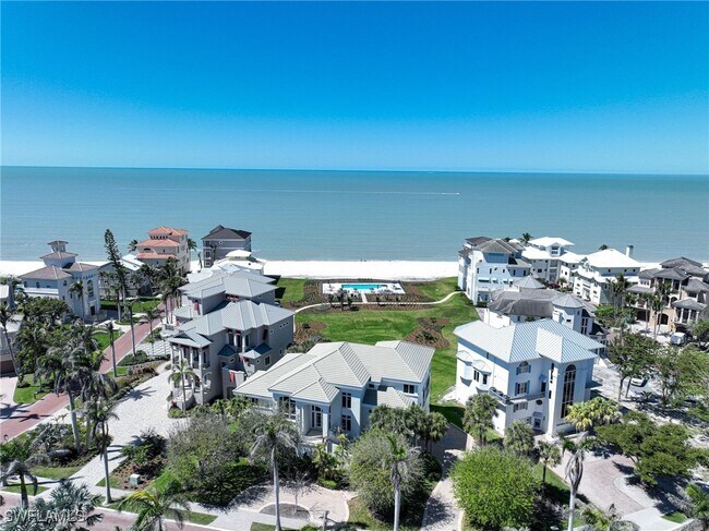 Building Photo - 235 Barefoot Beach Blvd