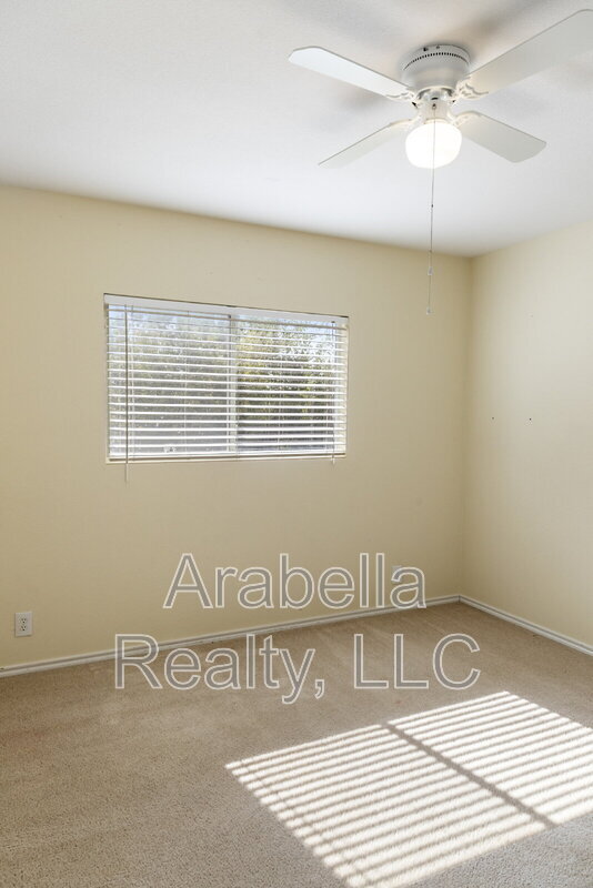 Building Photo - 12628 Mexican Plum