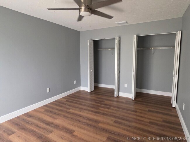 Building Photo - 8092 Ambach Way