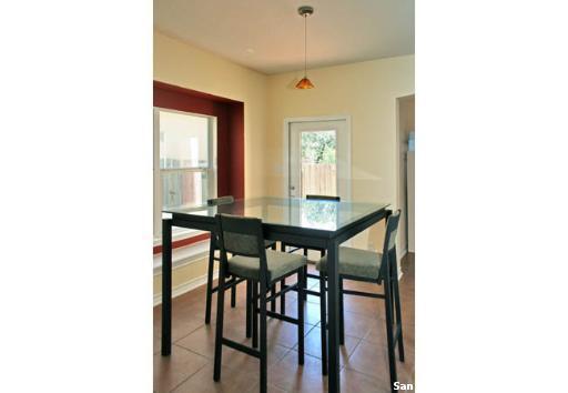 Building Photo - 4707 Shavano Ct